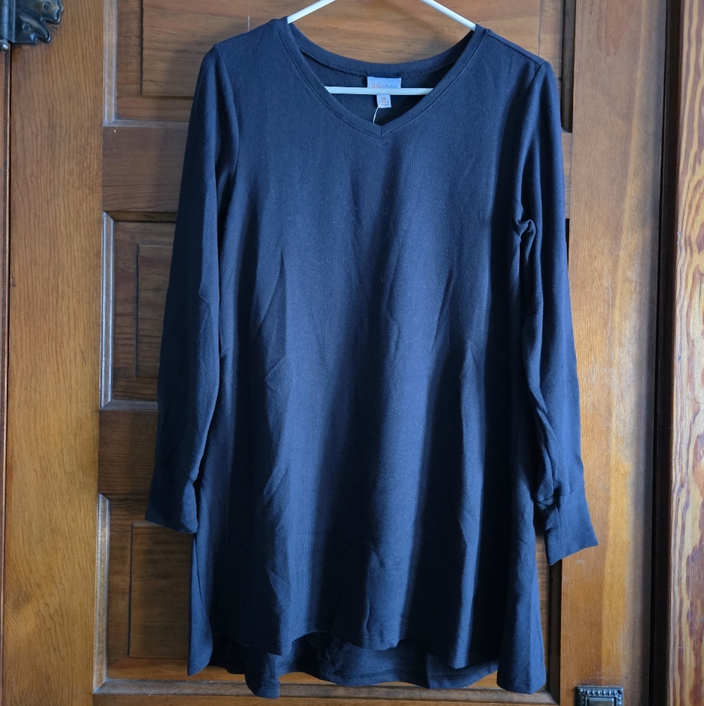 LuLaRoe Elizabeth NWT